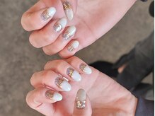 シャルム(charme)/