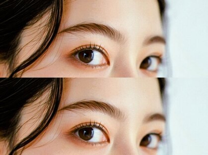 ブリコ(Brico)の写真