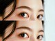 ブリコ(Brico)の写真