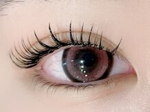 ミアン(Mian)/★LEDフラットラッシュ★