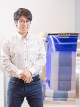 雅 平塚(みやび) 店長 宮坂