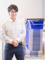 雅 平塚(みやび) 店長 宮坂