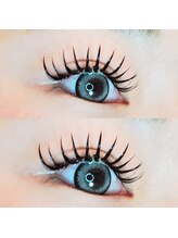 セレビアイ 立川店/LED/マツエク/まつげパーマ/立川