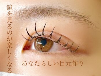 ジェシカ 鎌倉(Jessica)