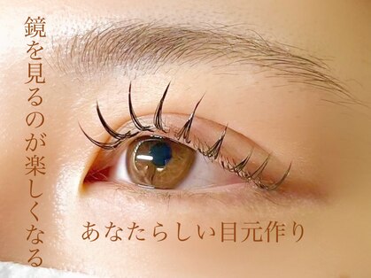 ジェシカ 鎌倉(Jessica)の写真