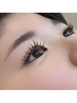 ミーム(ME-ME)/フラットマットラッシュ