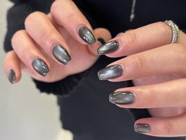 うるうるマグネット♪