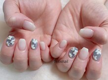 フェリックスネイル(Felix nail)/
