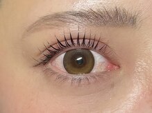 スール ドゥ 河原町御池店(Sour～deux)/ラッシュリフト上下