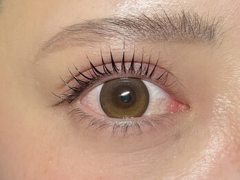 スール ドゥ 河原町御池店(Sour~deux)/ラッシュリフト上下