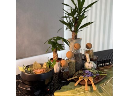 メイ(Mei)の写真