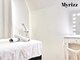マイリズ 十条店(Myrizz)の写真