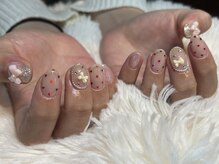 ローナ(salon)/omakase