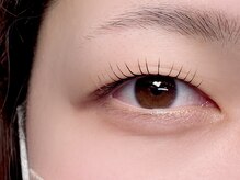 ボヤージュ(voyage)/LASHLIFT