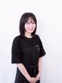 マイア 西新井(maia) natsuki 
