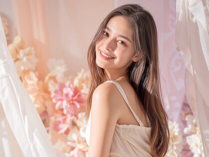 チャーム 石山店(Charm)の写真