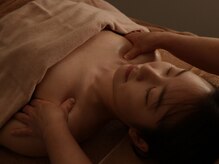 エムエムエルシー 大阪梅田サロン(mmlc)