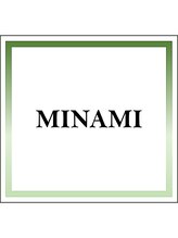 ハーバリー ハーブピーリング 大阪梅田店(HERBERRYハーブピーリング) MINAMI