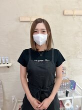 クイックビューティ&nbsp;フジノ 