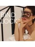 高持続♪バインドロック60束