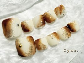 10月限定/季節の流行デザイン