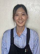 ハジチ(HAZICHI) Zakky 