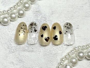 シンプルコース