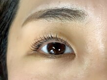 ダームドット(DAHM.)/マツエク/アイブロウ