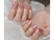 ルナリア(LUNARIA)/