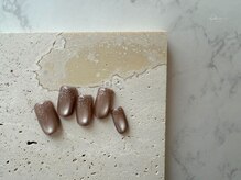 エフェム 表参道(ephem)/ニュアンスデザイン