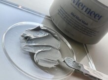 グレイスリリー 表参道(gracelily)/韓国ハイエンドコスメ