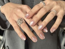 シンプルでも品があるデザインも人気です！！［荻窪］