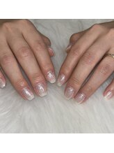 リノリー 仙台店(rinory)/ワンカラー