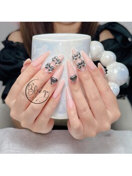 ブリング 東新宿 歌舞伎町(Bling)/