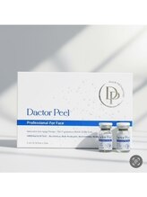 グレース 江坂(GRACE)/うる艶肌へ☆