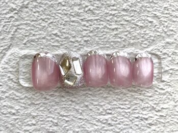 2026/1月 定額デザイン＊【３】