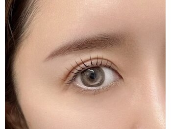 レアファースト 西中島南方店/レアファースト