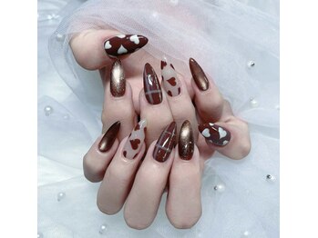 ブリング 東新宿 歌舞伎町(Bling)/