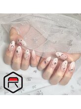 90分アートフリー