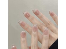 エヌワンネイル(N.one nail)/