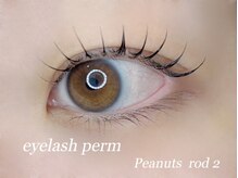 アイモア 四日市店(eye mor.)/村田 パッチリアイドルまつ毛♪