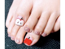 メリア(Melia)の雰囲気（アート）