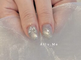 butterfly+heart（staff:minori