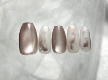 クレオ 名古屋駅店(Cleo)/【パラジェル】オフィス定額