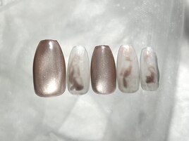 【パラジェル】オフィス定額