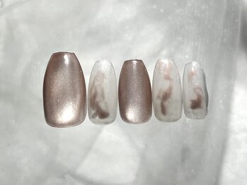 クレオ 名古屋駅店(Cleo)/【パラジェル】オフィス定額