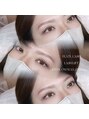 スィン(Xin) xin大人気メニュー♪&healthy☆★