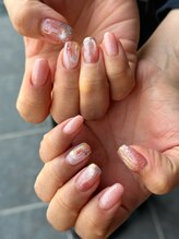 サロンド ボヌール(salon de bonheur)