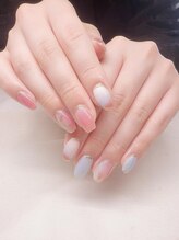 サラムーン(salamoon)/