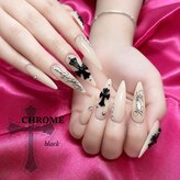 エヌ ネイルスタジオ(N nail studio)